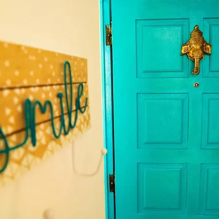 Paz & - Peace & 나자레