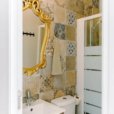 Paz & - Peace & Gasthuis