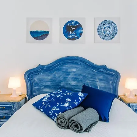 Paz & - Peace & Gasthuis *