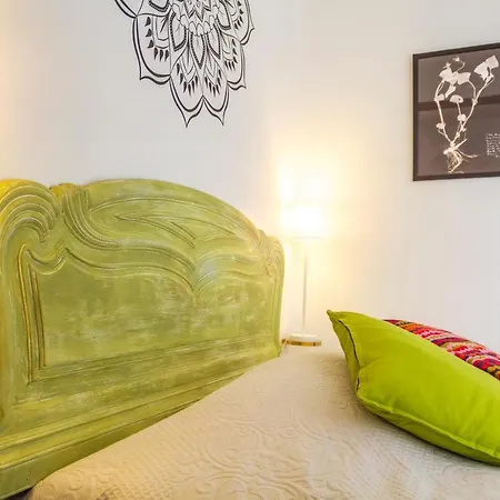 Paz & - Peace & Nazaré