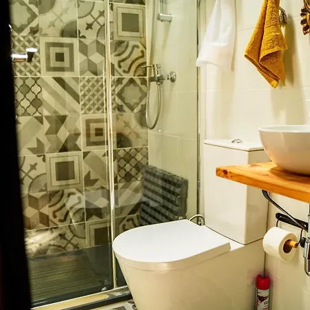 Paz & - Peace & Nazaré