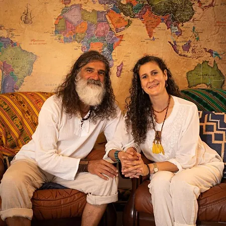 Paz & - Peace & Nazaré