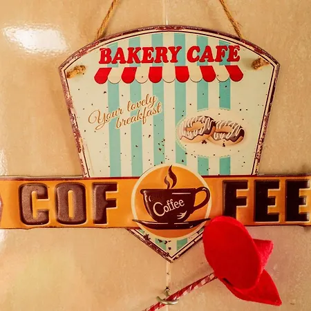 Paz & - Peace & * Nazaré