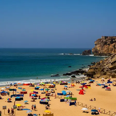 Paz & - Peace & Gasthuis