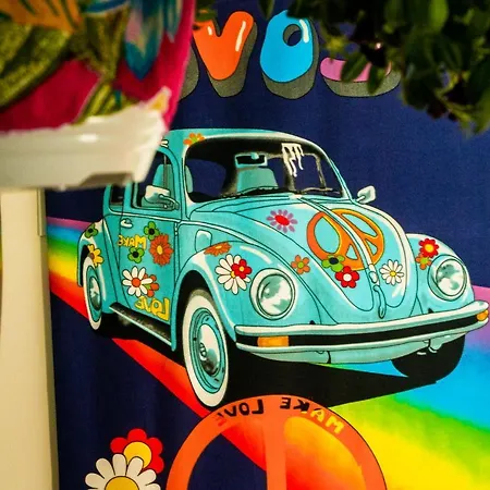 Paz & - Peace & * Nazaré