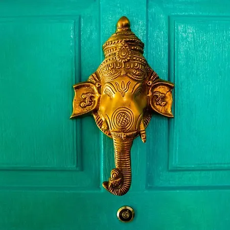 Paz & - Peace & * Nazaré