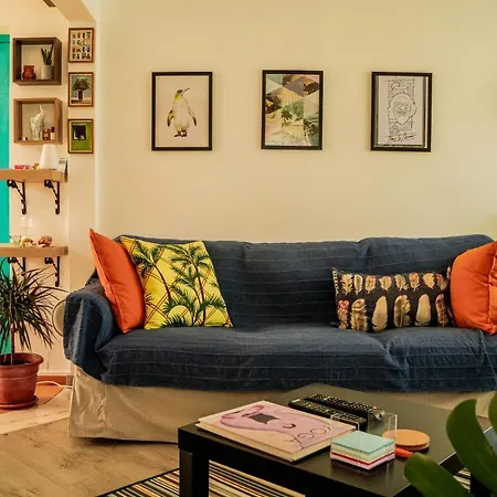 Paz & - Peace & Nazaré