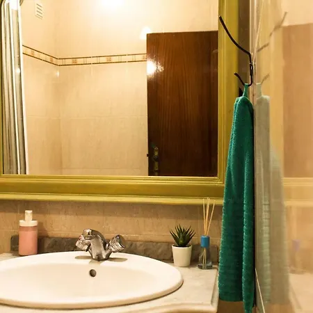 Paz & - Peace & Gasthuis