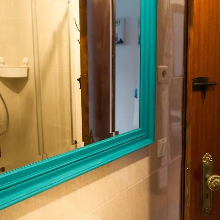 Paz & - Peace & Nazaré