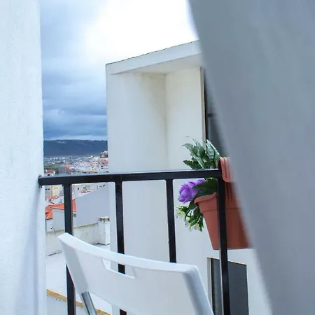 Gasthuis Paz & - Peace & *